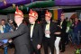 Thumbs/tn_Blaaskapellenfestival Odijk 185.jpg